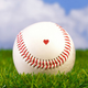 Image for article titled My Subconscious Does Not Want Me to Go to a Baseball Game